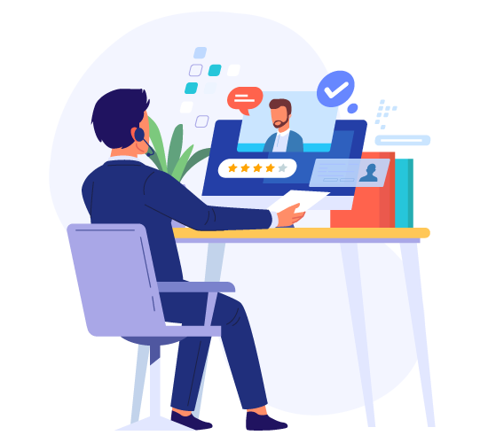 FAQ Dynamic Image