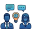 IT Consultancy Service