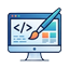 Website Development